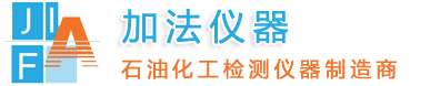 立蓓寵物食品-寵物健康 長壽倡導者